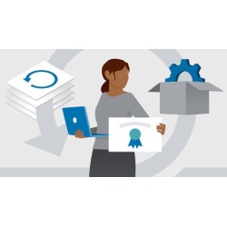 Certified Scrum Master (CSM) practice exams