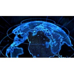 VMware VCPC-510 Certified Professional Cloud Practice Exam