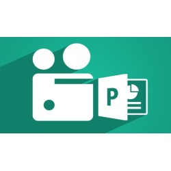 Definitive Guide to Create Promo Videos in PowerPoint (2019)