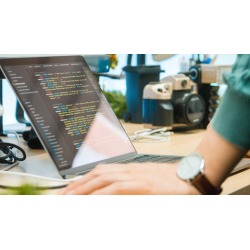 C# Basics for Beginners: Learn C# Fundamentals by Coding