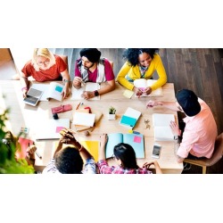 Change Management