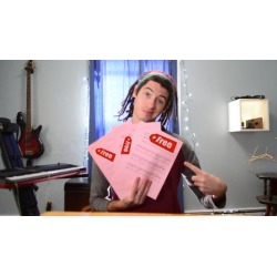 How to Get free Sheet Music