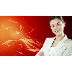 Dress for Success - Find Your Style Personality