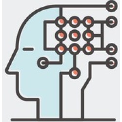 Artificial intelligence in Game development- Tic Tac Toe AI