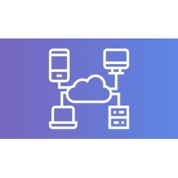 Introduction to Oracle 12c Golden Gate for absolute beginner