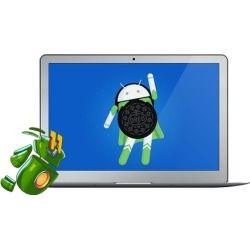 Curso Completo do Android Oreo (8.0) - Aprenda com 12 Apps