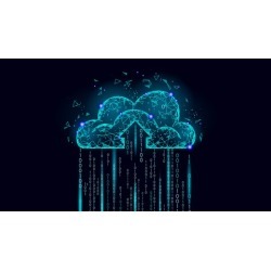 AWS Cloud Practitioner Essentials