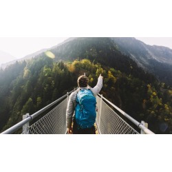 Build Your PERSONAL CHANGE ACTION PLAN in 5 Steps