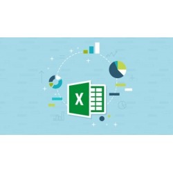 Business Data Analysis with Microsoft Excel and Power BI
