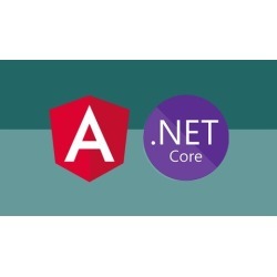 Hands-on Web Development with ASP.NET Core & Angular 7