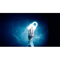 Security Awareness Training, Internet Security for Employees
