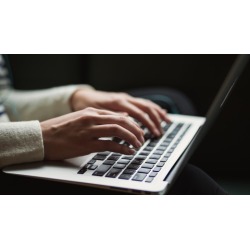 (ISC) Certified Cloud Security Professional (CCSP) Practice