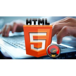 Make and Deploy HTML5 Websites - Super Fast!