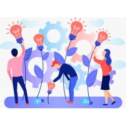 Management Principles
