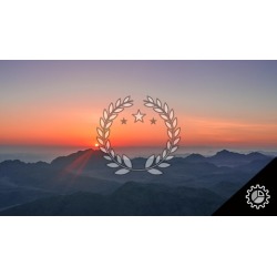 Certified Hypnosis / Hypnotherapy Practitioner