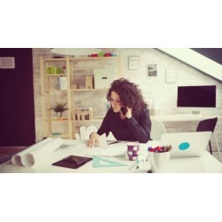 The Complete Guide To Small Business Start Up