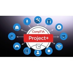 CompTIA Project+ Practice Exam (PK0-004) 380 HQ Questions