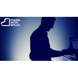 Easy Piano Basics for Beginners