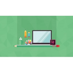 Adobe InDesign Tips and Tricks