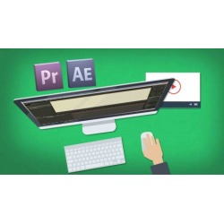 Professional Video Editing for Internet Marketers