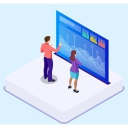 Power BI Masterclass 8 - Python, Finance, and advanced DAX