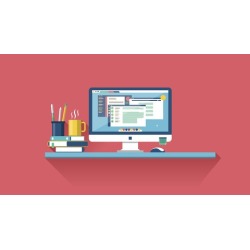 Learn the basics of C++ fast! Learn how to Develop Software
