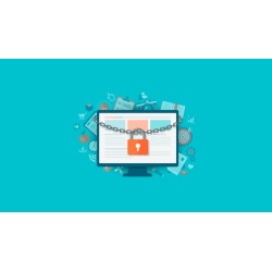 Secure your computer with 14 easy steps