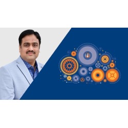 Implement Advanced Virtual Networking