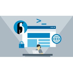 Apache Web Server: Deployment and Security - Hands-On