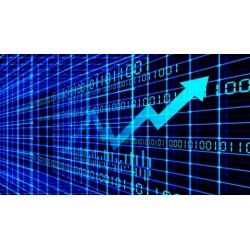 Futures/Commodity Trading