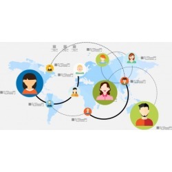 Start Your Own Forum Website in 15 Minutes