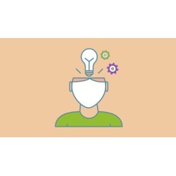 Educational Psychology 2: Learning & Motivations