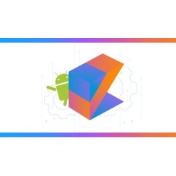 Master Kotlin - Learn Kotlin to develop android apps