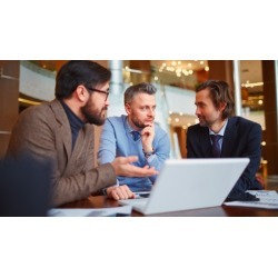 Project Management: Simple Software Project Management