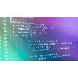 Building a Search Server with Elasticsearch