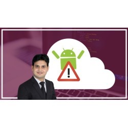 Exploiting Android Apps for beginners - Check Apps Security
