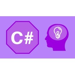 C# Basics for Beginners - Learn C# Fundamentals by Coding