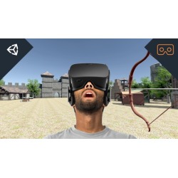 Realidade Virtual