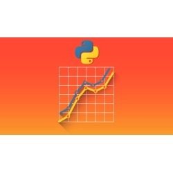 Data Analysis with Python and Pandas