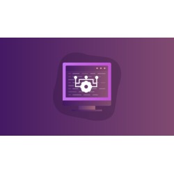 APIs in Action: Build API-Based Applications