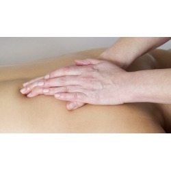Introduction to Body Massage