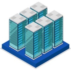Mastering Hyper-V Windows Server 2019