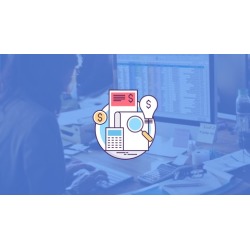 Clearbooks Accounting Software