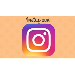 Complete Instagram Marketing for Business: Follower To Sales