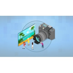 DSLR Video For Beginners