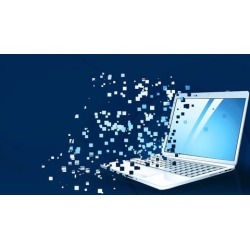 JK0-015 CompTIA E2C Security + Certified Practice Exam