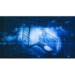 Build a free and complete Linux learning environment