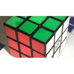 Learn to Master the Rubik's Cube in 5 Quick and Easy Videos