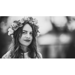 LEARN HOW TO BECOME A FULL TIME WEDDING PHOTOGRAPHER