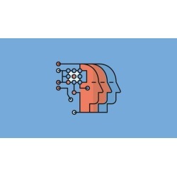 Fundamentals of Machine Learning with scikit-learn